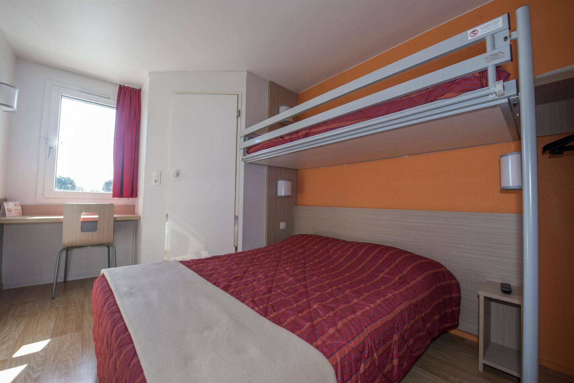 Premiere Classe Geneve - Saint Genis Pouilly Exterior foto